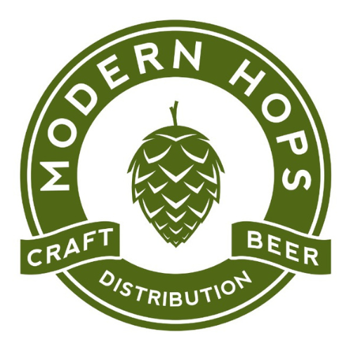 Modern Hops, LLC